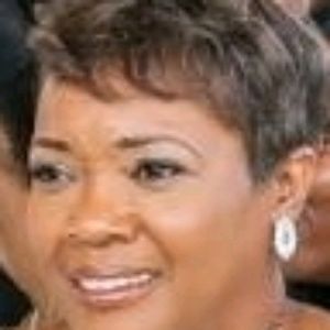 Meet your Posher, Joyce